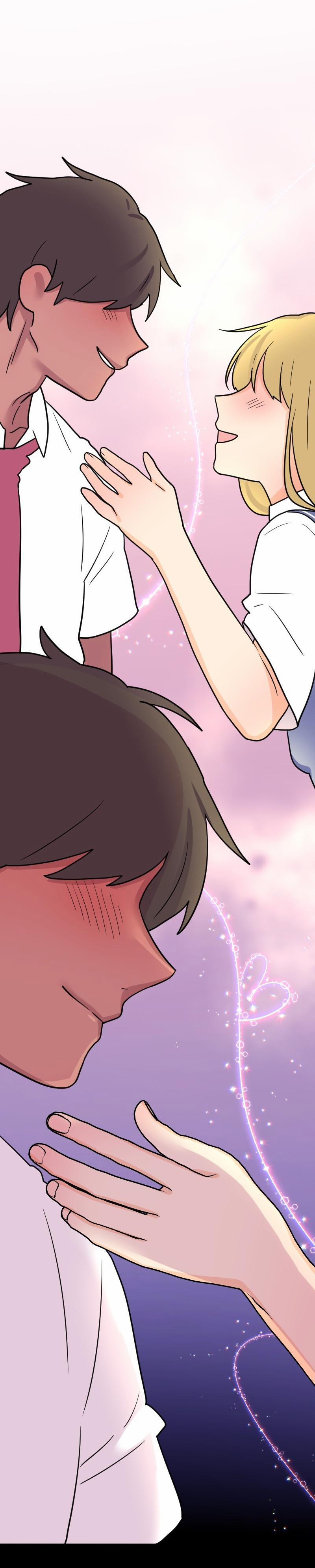 Truyện Ngôn Nhưng Không Ngôn Lắm 64 trang 68