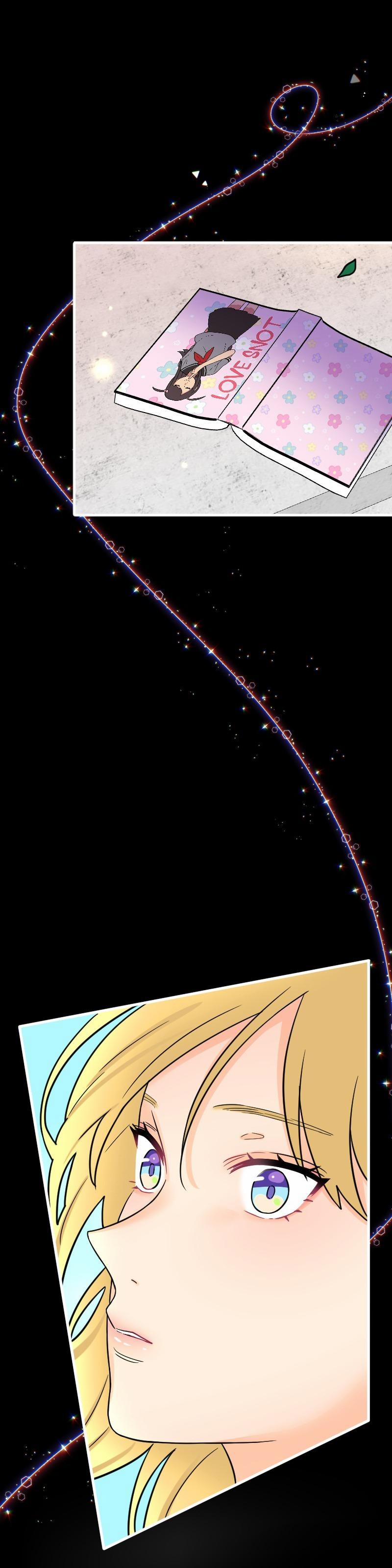 Truyện Ngôn Nhưng Không Ngôn Lắm 64 trang 71