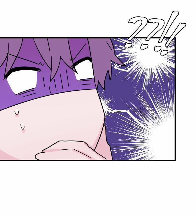 Truyện Ngôn Nhưng Không Ngôn Lắm 64 trang 83