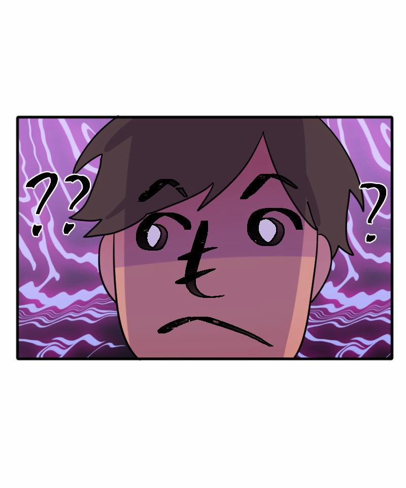 Truyện Ngôn Nhưng Không Ngôn Lắm 64 trang 84