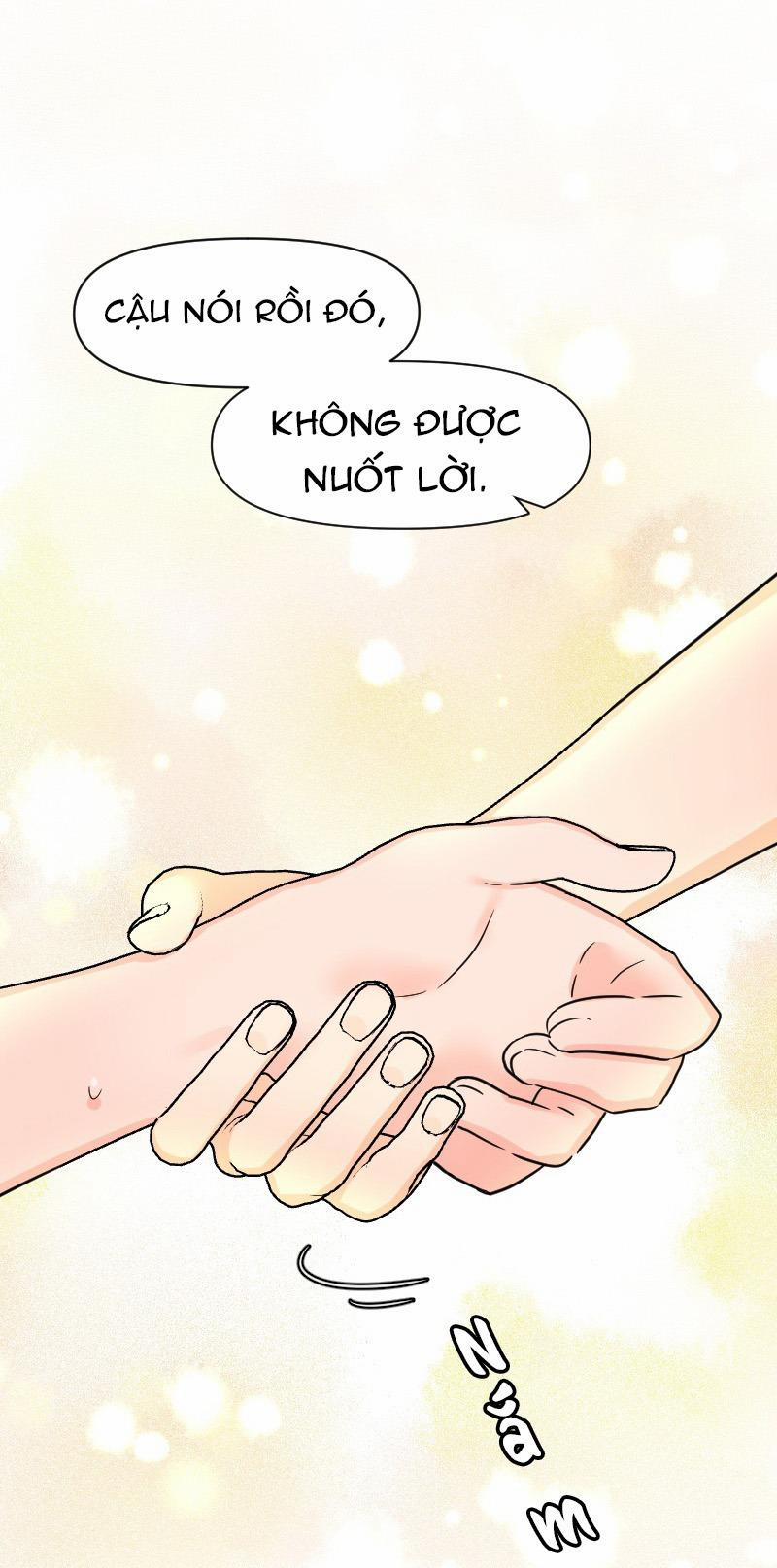 Truyện Ngôn Nhưng Không Ngôn Lắm 64 trang 87