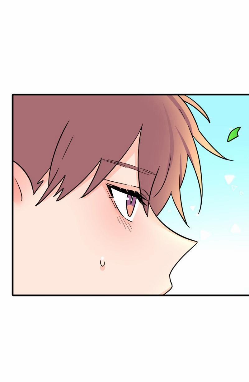 Truyện Ngôn Nhưng Không Ngôn Lắm 64 trang 90