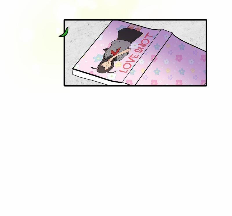 Truyện Ngôn Nhưng Không Ngôn Lắm 64 trang 92