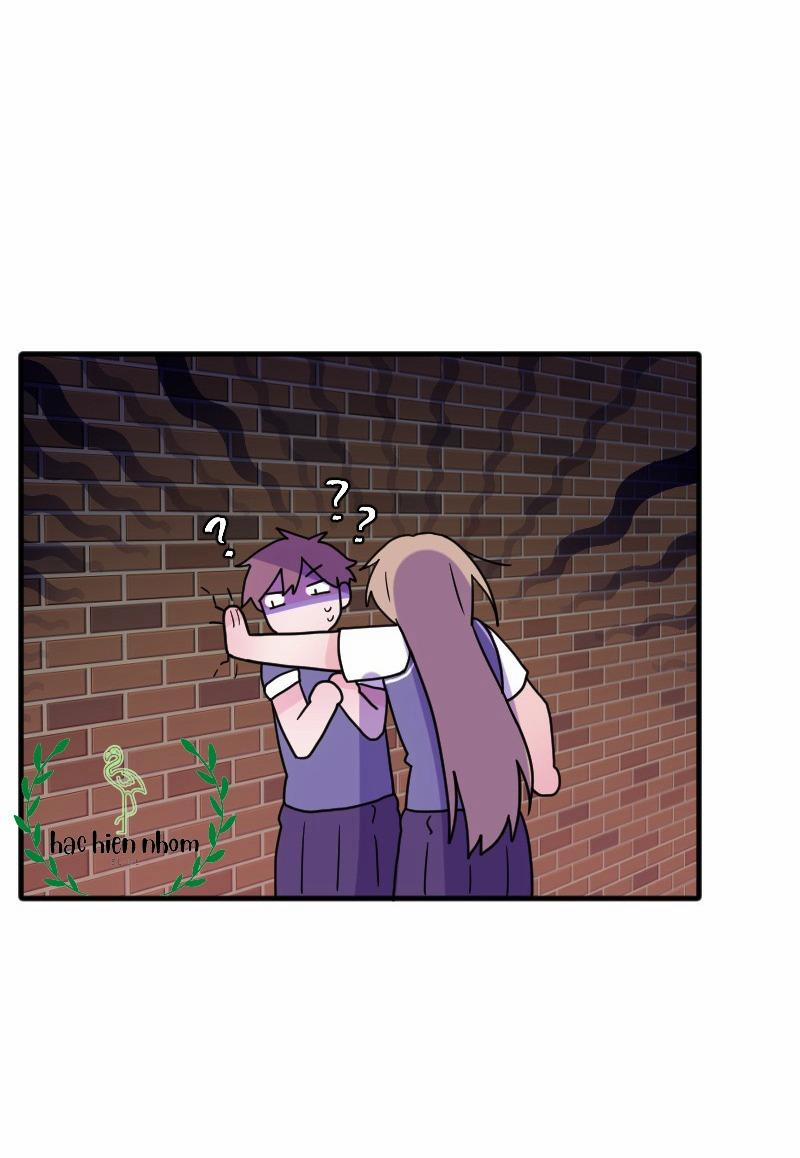 Truyện Ngôn Nhưng Không Ngôn Lắm 64 trang 97