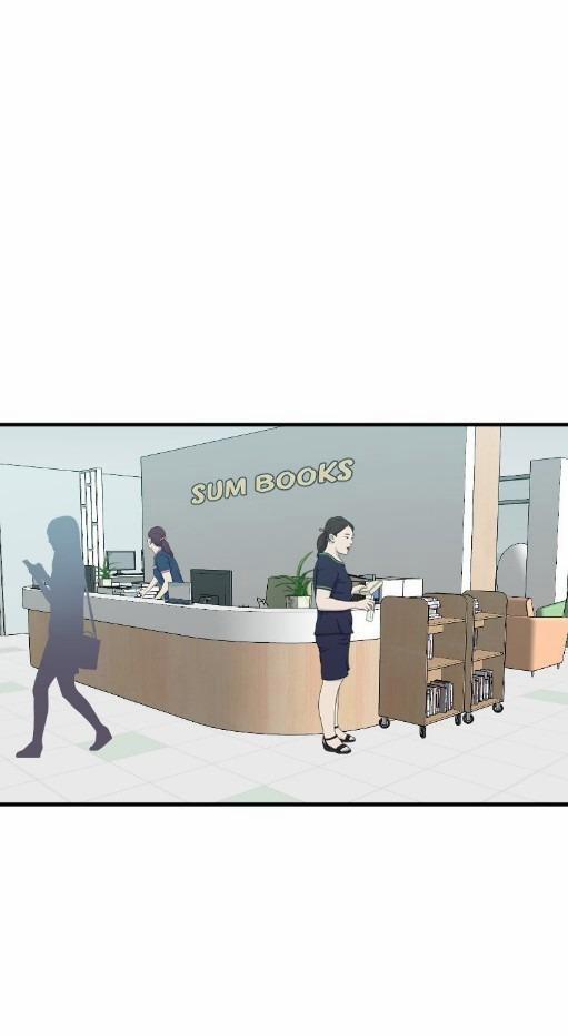 Truyện Ngôn Nhưng Không Ngôn Lắm 65 trang 1