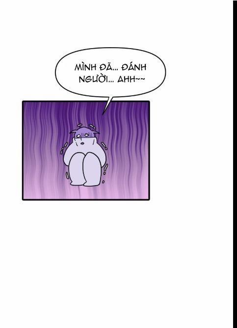 Truyện Ngôn Nhưng Không Ngôn Lắm 65 trang 101