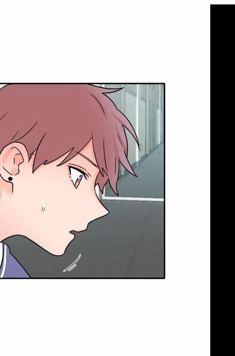 Truyện Ngôn Nhưng Không Ngôn Lắm 65 trang 105