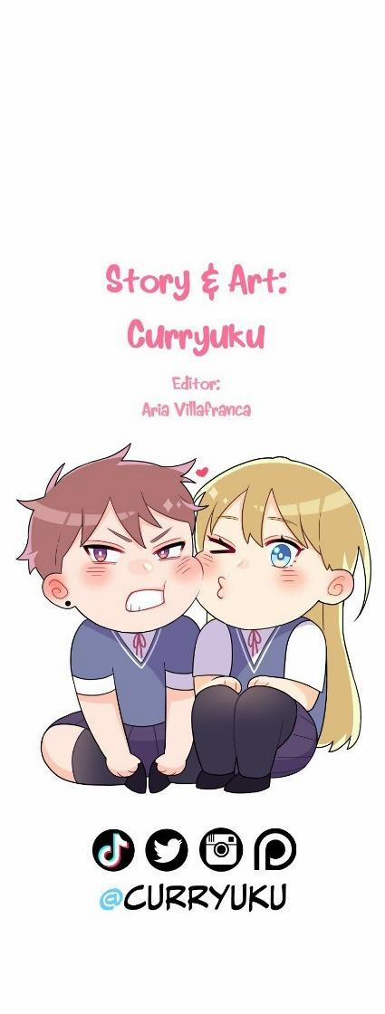 Truyện Ngôn Nhưng Không Ngôn Lắm 65 trang 108