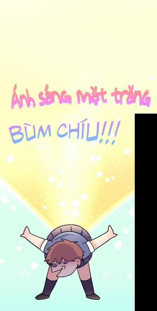 Truyện Ngôn Nhưng Không Ngôn Lắm 65 trang 15