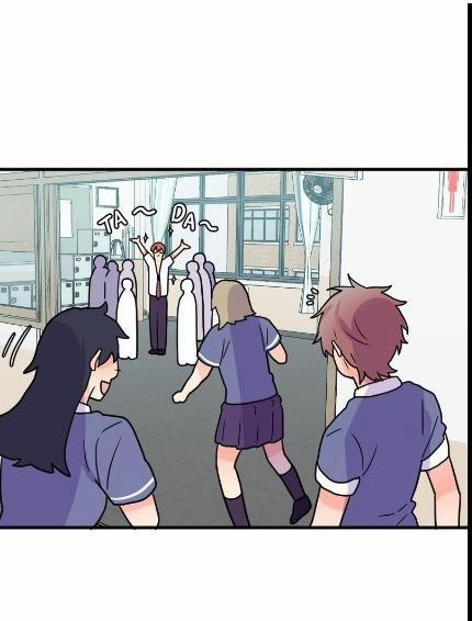 Truyện Ngôn Nhưng Không Ngôn Lắm 65 trang 19