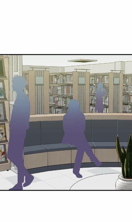 Truyện Ngôn Nhưng Không Ngôn Lắm 65 trang 2