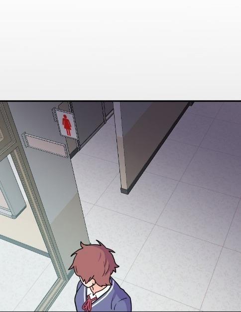 Truyện Ngôn Nhưng Không Ngôn Lắm 65 trang 22