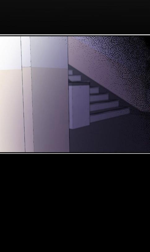 Truyện Ngôn Nhưng Không Ngôn Lắm 65 trang 25