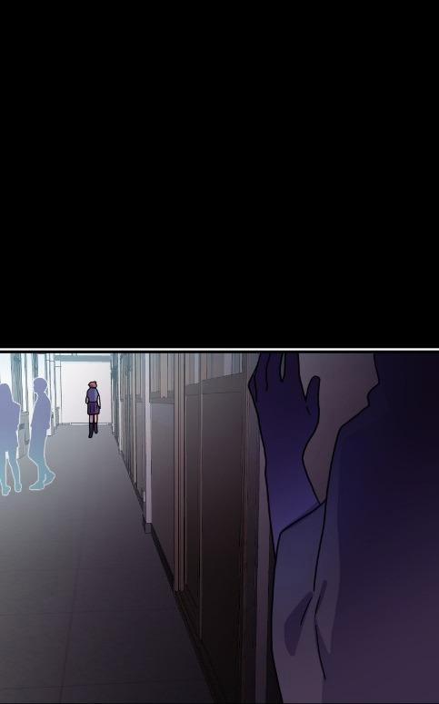 Truyện Ngôn Nhưng Không Ngôn Lắm 65 trang 28