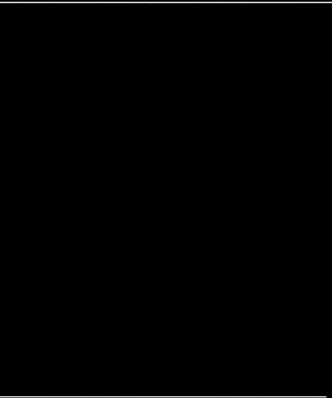 Truyện Ngôn Nhưng Không Ngôn Lắm 65 trang 29