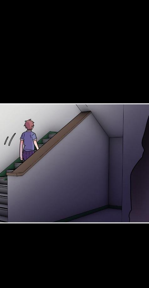 Truyện Ngôn Nhưng Không Ngôn Lắm 65 trang 31