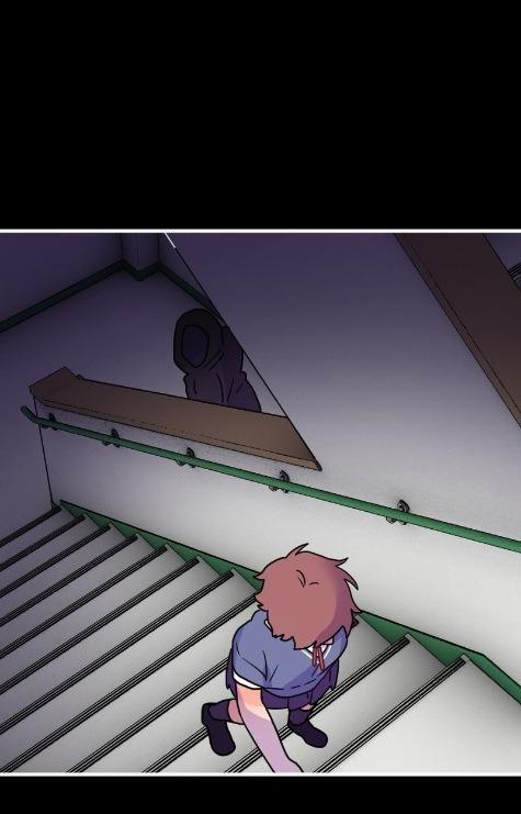 Truyện Ngôn Nhưng Không Ngôn Lắm 65 trang 32