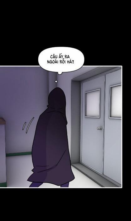 Truyện Ngôn Nhưng Không Ngôn Lắm 65 trang 35