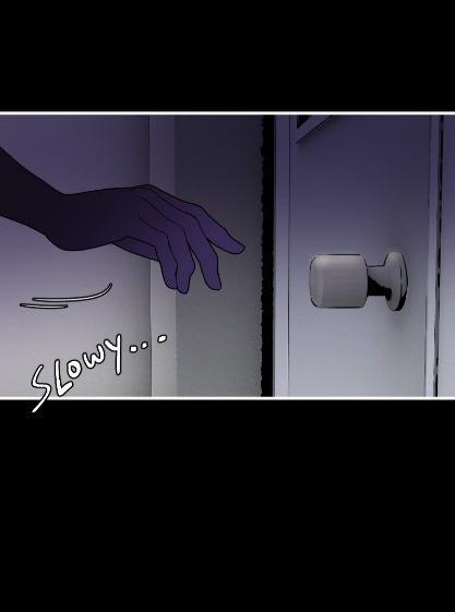 Truyện Ngôn Nhưng Không Ngôn Lắm 65 trang 36