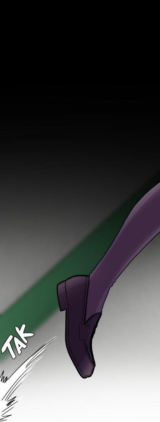 Truyện Ngôn Nhưng Không Ngôn Lắm 65 trang 48