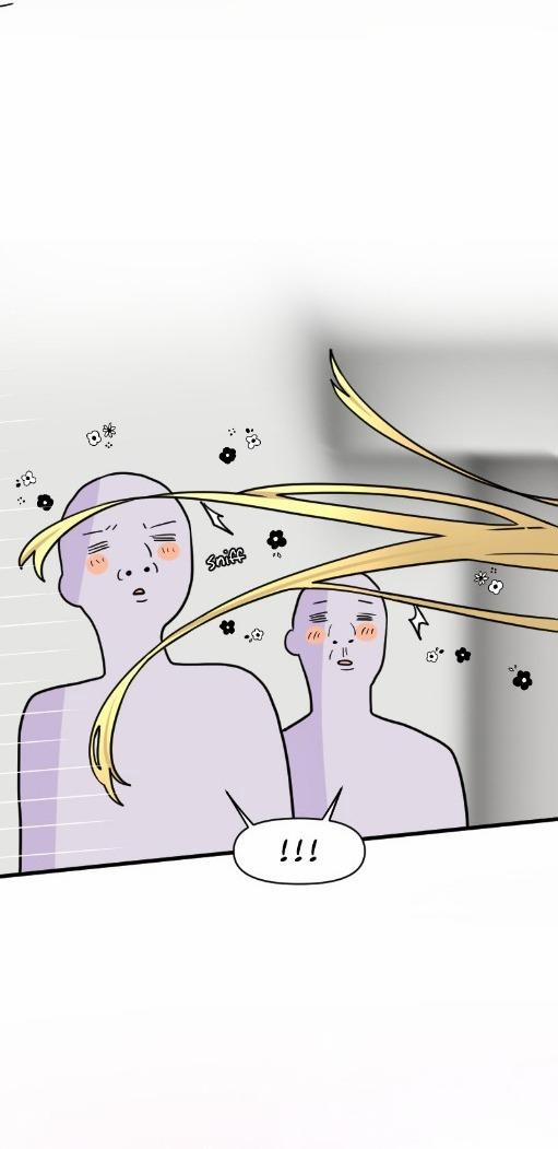 Truyện Ngôn Nhưng Không Ngôn Lắm 65 trang 49