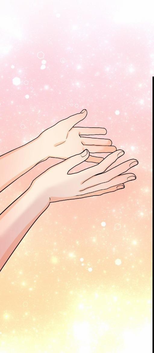 Truyện Ngôn Nhưng Không Ngôn Lắm 65 trang 50