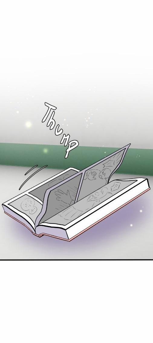 Truyện Ngôn Nhưng Không Ngôn Lắm 65 trang 52