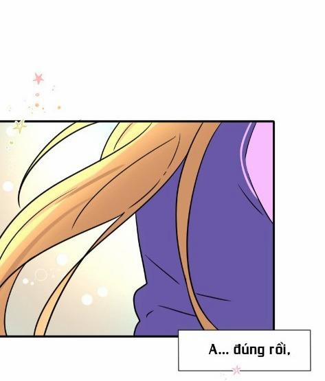 Truyện Ngôn Nhưng Không Ngôn Lắm 65 trang 54