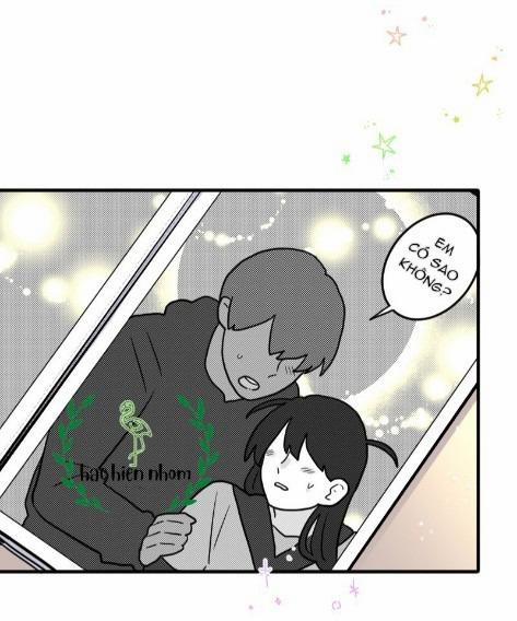 Truyện Ngôn Nhưng Không Ngôn Lắm 65 trang 55