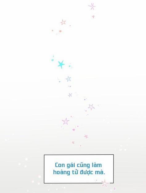 Truyện Ngôn Nhưng Không Ngôn Lắm 65 trang 56