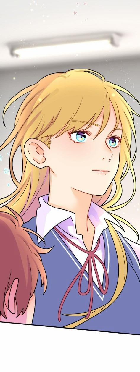 Truyện Ngôn Nhưng Không Ngôn Lắm 65 trang 57