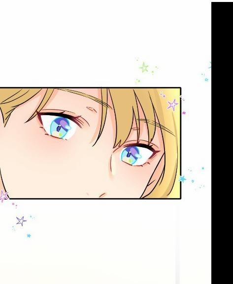 Truyện Ngôn Nhưng Không Ngôn Lắm 65 trang 58