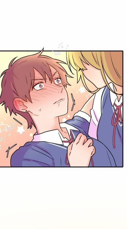 Truyện Ngôn Nhưng Không Ngôn Lắm 65 trang 60