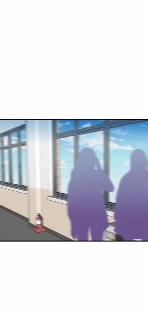 Truyện Ngôn Nhưng Không Ngôn Lắm 65 trang 66