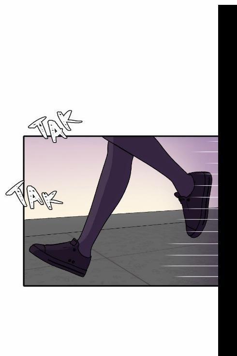 Truyện Ngôn Nhưng Không Ngôn Lắm 65 trang 68