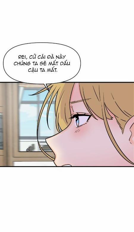 Truyện Ngôn Nhưng Không Ngôn Lắm 65 trang 69