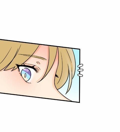 Truyện Ngôn Nhưng Không Ngôn Lắm 65 trang 78