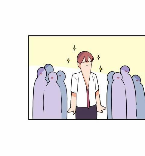 Truyện Ngôn Nhưng Không Ngôn Lắm 65 trang 79