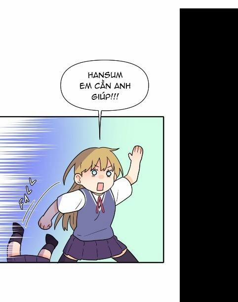 Truyện Ngôn Nhưng Không Ngôn Lắm 65 trang 80