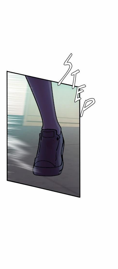 Truyện Ngôn Nhưng Không Ngôn Lắm 65 trang 85