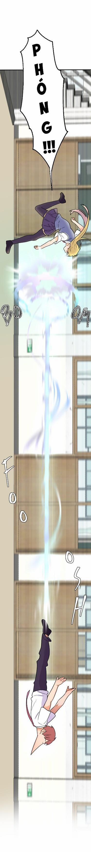 Truyện Ngôn Nhưng Không Ngôn Lắm 65 trang 87