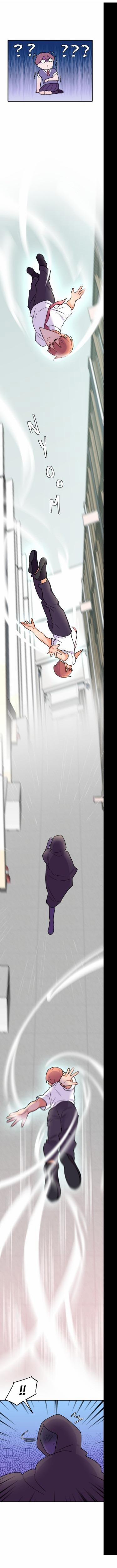 Truyện Ngôn Nhưng Không Ngôn Lắm 65 trang 88