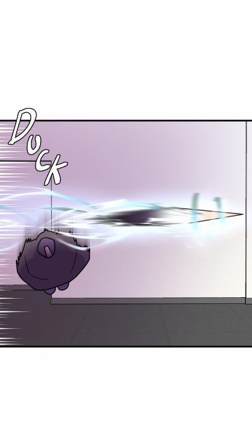 Truyện Ngôn Nhưng Không Ngôn Lắm 65 trang 89