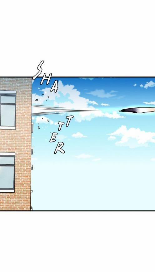 Truyện Ngôn Nhưng Không Ngôn Lắm 65 trang 90