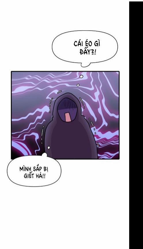 Truyện Ngôn Nhưng Không Ngôn Lắm 65 trang 93