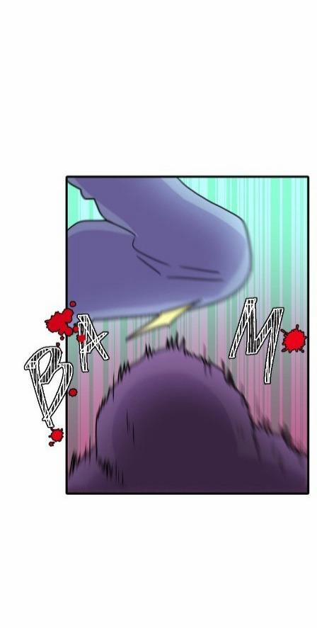 Truyện Ngôn Nhưng Không Ngôn Lắm 65 trang 96