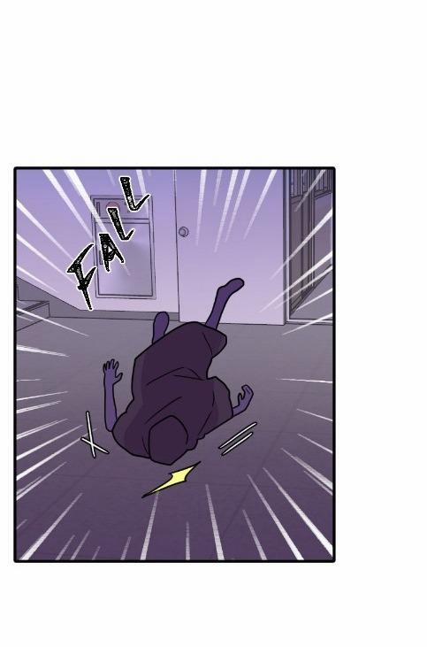 Truyện Ngôn Nhưng Không Ngôn Lắm 65 trang 97