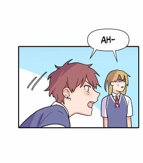 Truyện Ngôn Nhưng Không Ngôn Lắm 65 trang 98