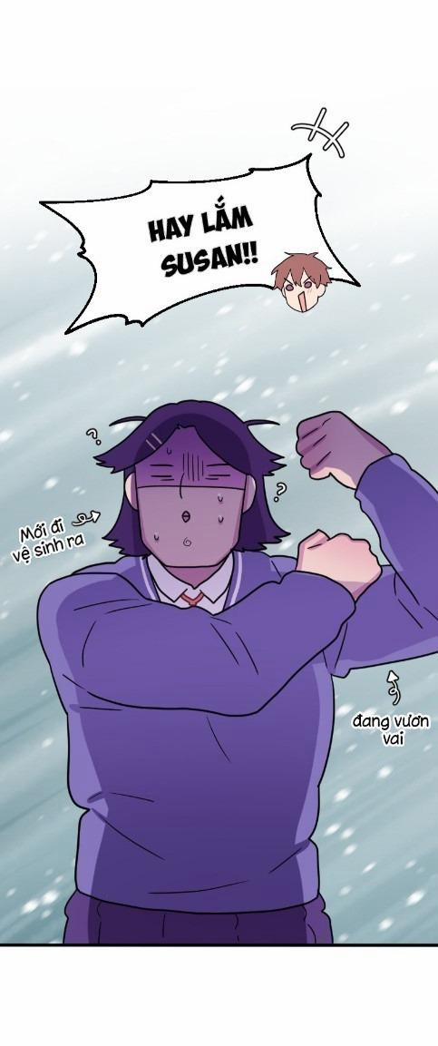 Truyện Ngôn Nhưng Không Ngôn Lắm 65 trang 99