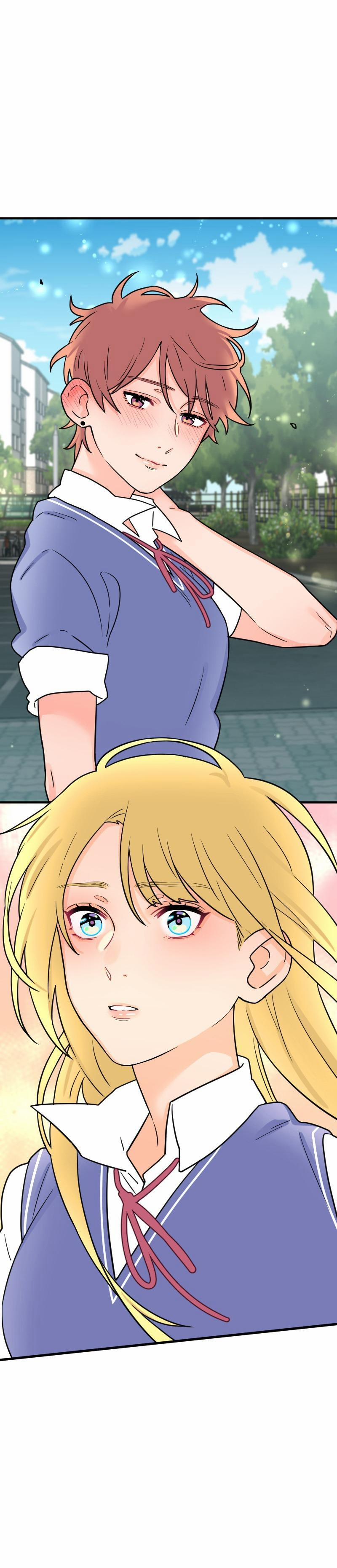 Truyện Ngôn Nhưng Không Ngôn Lắm 67 trang 103